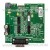  5V IO Card PN:33361-001 Zebra 110Xi4